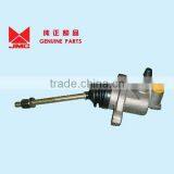 Jmc Truck Auto Parts/truck Spare Parts CLUTCH PUMPER LOWER