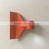 Forging Forming Cultivator Spare Parts Farm Machinery Parts thumbnail-3