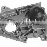 Water Pump/electric Water Pump/AUTO WATER PUMP 16100-64H00 /16100-69085 / 16100-69275 FOR TOYOTA CAMRY thumbnail-1