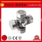 Transit High Quality Auto Parts Universal Joint , Koyo Universal Joint Manufacturers, Universal Joint Cross Bearing thumbnail-1