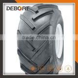 atv tire factory in china AT28X11-12
