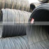 Steel Wire Rod thumbnail-2