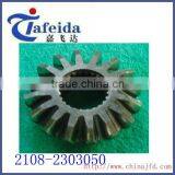 Auto Parts for Car thumbnail-1