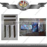 Tractor Flat Key for Agricultural Machinery, Waking Tractor Flat Key thumbnail-1