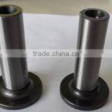 Farm Tractor Diesel Engine Specific Valve Tappet thumbnail-2