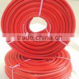 High Pressure Rubber Hydraulic Hose Made in China thumbnail-3