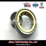Cylindrical Roller Bearings RUN208-3 Transmission Bearing thumbnail-2