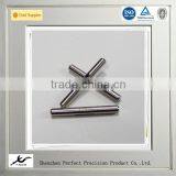 Cnc Prototype Machining Precise Cnc Machined Aluminum Parts thumbnail-5