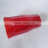 Mould Plastic PLA thumbnail-5