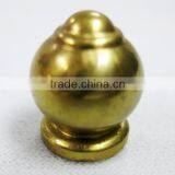 Professional OEM High Demand CNC Machining Parts thumbnail-3