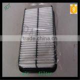 Automobile Air Filter 17801-02030 thumbnail-3