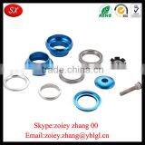 Aluminum Alloy Mountain Bicycle Parts For Headsets Sealed Cartridge Bearings thumbnail-3