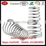 Customized Metal Recliner Springs thumbnail-4