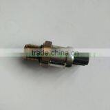 SH210-5 Excavator Hydraulic Pump Oil Pressure Sensor High Pressure Sensor thumbnail-1