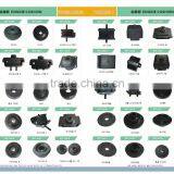 6743-61-2210 ELEMENT PC300-7 6D114 6CT8.3 thumbnail-6