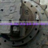 E320 Final Drive Assy E320L ,MT-2051 thumbnail-2