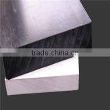 Pvc Decorative Panels / Rigid Pvc Sheet / Decorative Material thumbnail-2