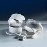 PTFE Injection Molding Products thumbnail-5