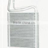 Auto Air Conditioner Evaporator(auto Cooling Coil) thumbnail-1