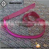 Safety Led Leash Rope Belt Flashing Harness Led Dog Leash thumbnail-6