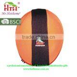 Good Quality Kids/Adult Cheap Festival Party/celebration Hat thumbnail-3