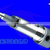 Plunger 1325-128 1325-895(A) thumbnail-1