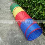 Pop up Children Play Tunnel