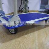 Platform Trolley thumbnail-2