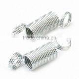 Large Springs thumbnail-3