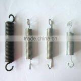Long Extension Spring thumbnail-2