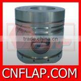 Car Spare Parts Engine Piston thumbnail-1