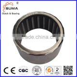 HF Series One Way Needle Bearing With High Load Bearing Capacity thumbnail-5