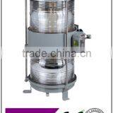 China Double-deck Marine Solar Navigation Signal Light CXH-10B thumbnail-1