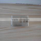 Electrocardio Monitor Support thumbnail-4