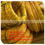304 Stainless Steel Wire/ss Wire/310 Stainless Steel Wire Steel Price in Saudi Arabia thumbnail-2