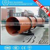 BSM Widely Exported to Malaysia at Sale thumbnail-2