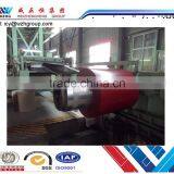 Prepainted Galvanized Embossed Steel Coil/sheet, Sell to Nigeria, Africa From China thumbnail-5