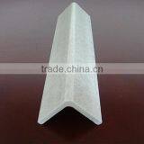 Made in China Corrosion Resistant Fiberglass Steel Angles , Fiberglass Angle Iron,fiberglass Angle Bar thumbnail-5