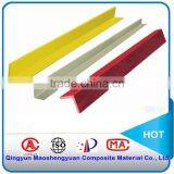 FRP Angle Bar thumbnail-1