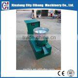 Energy Saving Pig Food Flat Die Granule Machine thumbnail-3