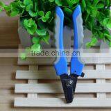 New Dog Nail Clipper/pet Grooming Scissors thumbnail-6