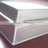 245*165*45mm Aluminum Box for Shrimps Freeze thumbnail-3