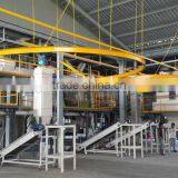 2015 New Products Floating Fish Feed Mill Plant Buy Direct From China Manufacturer thumbnail-2