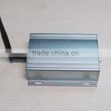 Low Cost 2.4GHZ Passive Active RFID Tag Reader for AssetTracking thumbnail-1