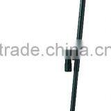 CE Approved Under Vehicle Inspection Mirror