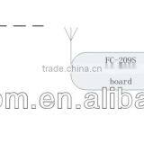 Low Power Consumption ISM Band Module thumbnail-2