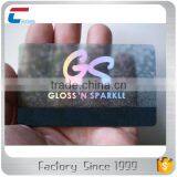 Custom Pvc Name Business Card /CR80 Plastic Name Cards thumbnail-2