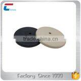UHF 860-960MHZ Long Reading Distance Laundry RFID Tag For Clothing Management thumbnail-2
