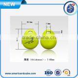 MDC 0010 Smart Rfid Card Access Control Card With Chip thumbnail-5