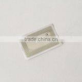hf Rfid Book Tag Adhesive Tag for Library Book Tracking thumbnail-3